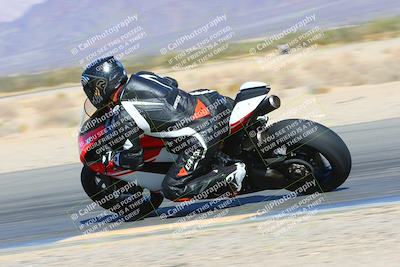 media/Feb-13-2022-SoCal Trackdays (Sun) [[c9210d39ca]]/Turn 15 Inside Speed Shots (11am)/